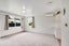 36A Anthony Crescent, Bader, Hamilton - Carousel 5