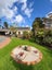 1258 East Coast Road, Albany - Carousel 4