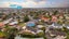 120A Taylor Street, Blockhouse Bay, Auckland - Carousel 31