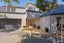5 Holderness Place, Ilam, Christchurch - Carousel 2