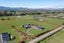 248 Tirohanga Road, North Taieri, Mosgiel - Carousel 48