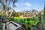 9 Wynsfield Garden, St Heliers, Auckland - Carousel 1