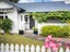 26 Marne Street, Hokowhitu, Palmerston North - Carousel 25