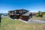 27 Vaucluse Drive, Nukuhau, Taupō - Carousel 1