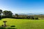 107 Toetoe Road, Whangarei - Carousel 4