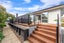 1 Paikea Place, Somerfield, Christchurch - Carousel 19