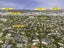 123C Forrest Hill Road, Forrest Hill, Auckland - Carousel 27