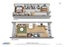 2/55 Patons Road, Howick, Auckland - Carousel 9