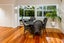 2 The Close, Greenhithe, Auckland - Carousel 13