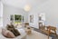 23 Kelmarna Avenue, Ponsonby, Auckland - Carousel 3