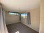 110 Homebush Road, Khandallah, Wellington - Carousel 29
