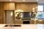 1/2 Woodstock Road, Fairfield, Hamilton - Carousel 8
