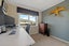1 Ware Place, Pakuranga Heights, Auckland - Carousel 10