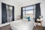 11 Halton Street, East Gore, Gore - Carousel 6