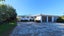 90 Solway Crescent, Solway, Masterton - Carousel 1