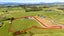 554D Te Ahu Ahu Road, Waimate North, Kerikeri - Carousel 42