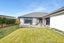 2 Te Rau A Kaka Street, Marshland, Christchurch - Carousel 20