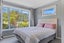 66 Mathers Road, Hoon Hay, Christchurch - Carousel 9