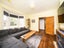 118 Savage Crescent, West End, Palmerston North - Carousel 5