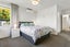 33 Fourteenth Avenue, Tauranga South, Tauranga - Carousel 21