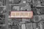 3A Esperanto Road, Papatoetoe, Auckland - Carousel 2