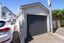 2 Willis Street, Whanganui East, Whanganui - Carousel 19