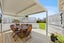 6 Vela Place, Clarks Beach, Clarks Beach - Carousel 35