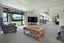 1014A Tomoana Road, Mahora, Hastings - Carousel 7