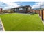 3 Feltham Street, Richmond, Nelson - Carousel 31