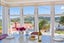 5 Rose Street, Raglan, Raglan - Carousel 10