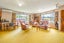 1/205 Stokes Valley Road, Stokes Valley, Lower Hutt - Carousel 5