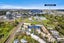 33 Winery Way, Henderson, Auckland - Carousel 15