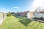 95 Talbot Street, Whanganui East, Whanganui - Carousel 19