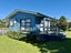 8 John Street, Raglan, Raglan - Carousel 28
