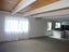 4A Thurlestone Place, Burnside, Christchurch - Carousel 4