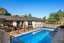 238 Taylor Pass Road, Wither Hills, Blenheim - Carousel 30