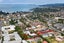 142A Boundary Road, Blockhouse Bay, Auckland - Carousel 1