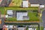 32 Ribblesdale Road, Henderson, Auckland - Carousel 20