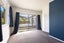 43 Oxford Road, Lake Rotoma - Carousel 11