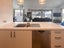 7 Arabella Crescent, Yaldhurst, Christchurch - Carousel 2