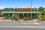 897 Leigh Road, Warkworth - Carousel 4
