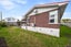 129 Canal Road, Avondale, Auckland - Carousel 33
