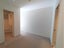 406/8 Nugent Street, Grafton, Auckland - Carousel 8