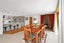 214 Bush Road, Oxford, Oxford - Carousel 3