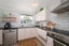 801 Frederick Street West, Mahora, Hastings - Carousel 6
