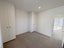 4/9 Bunyan Street, Waltham, Christchurch - Carousel 13
