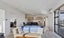 2 Endurance Lane, Wigram, Christchurch - Carousel 3