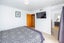 29 Wharepuhunga Road, Otorohanga, Ōtorohanga - Carousel 9