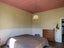 1 Tuatapere Orepuki Highway, Orepuki, Riverton/Aparima - Carousel 7