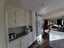 25 Hills Road, Otara, Auckland - Carousel 4